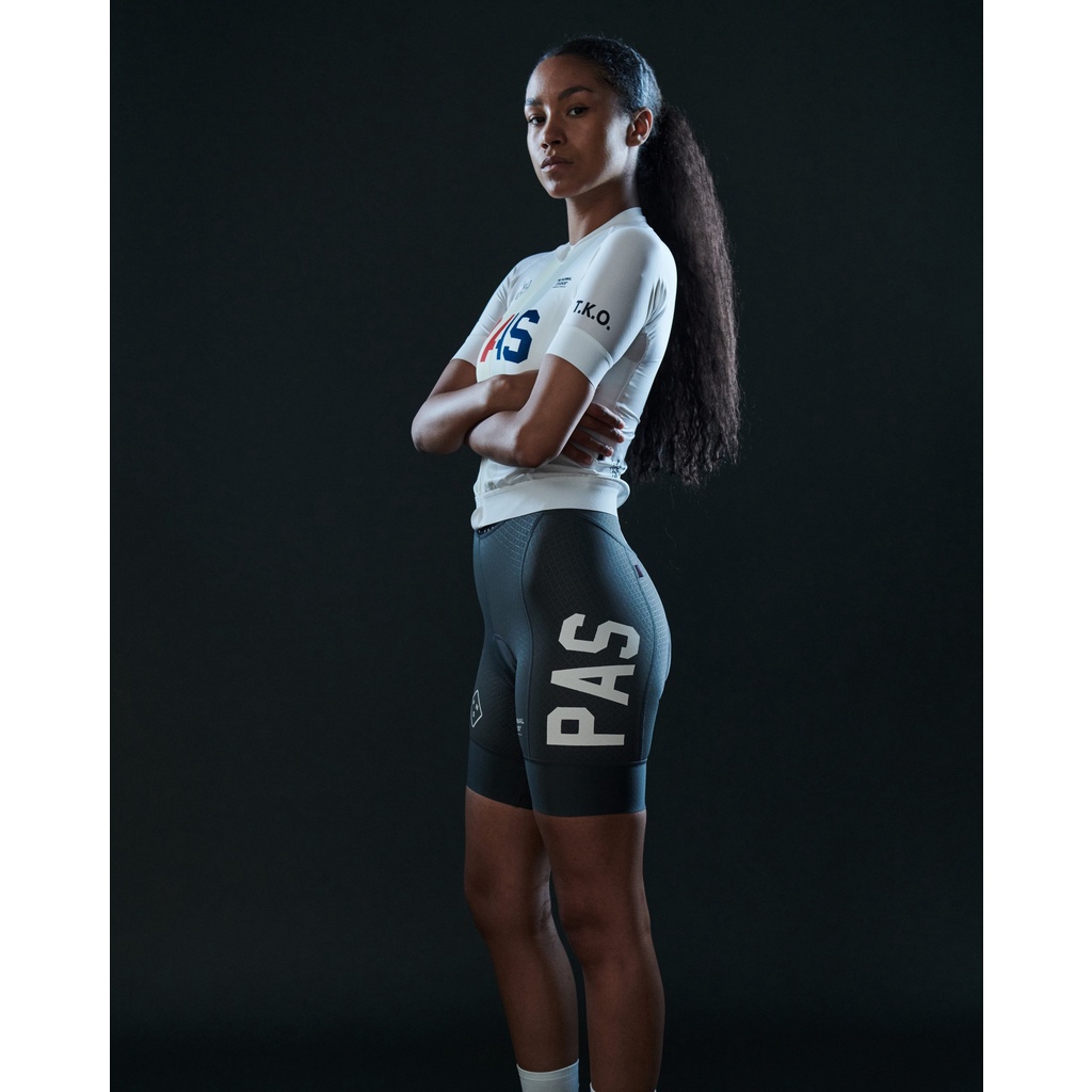 jersey baju sepeda pns pas normal studio tko wanita pria tangan panjang dan tangan pendek montainbik