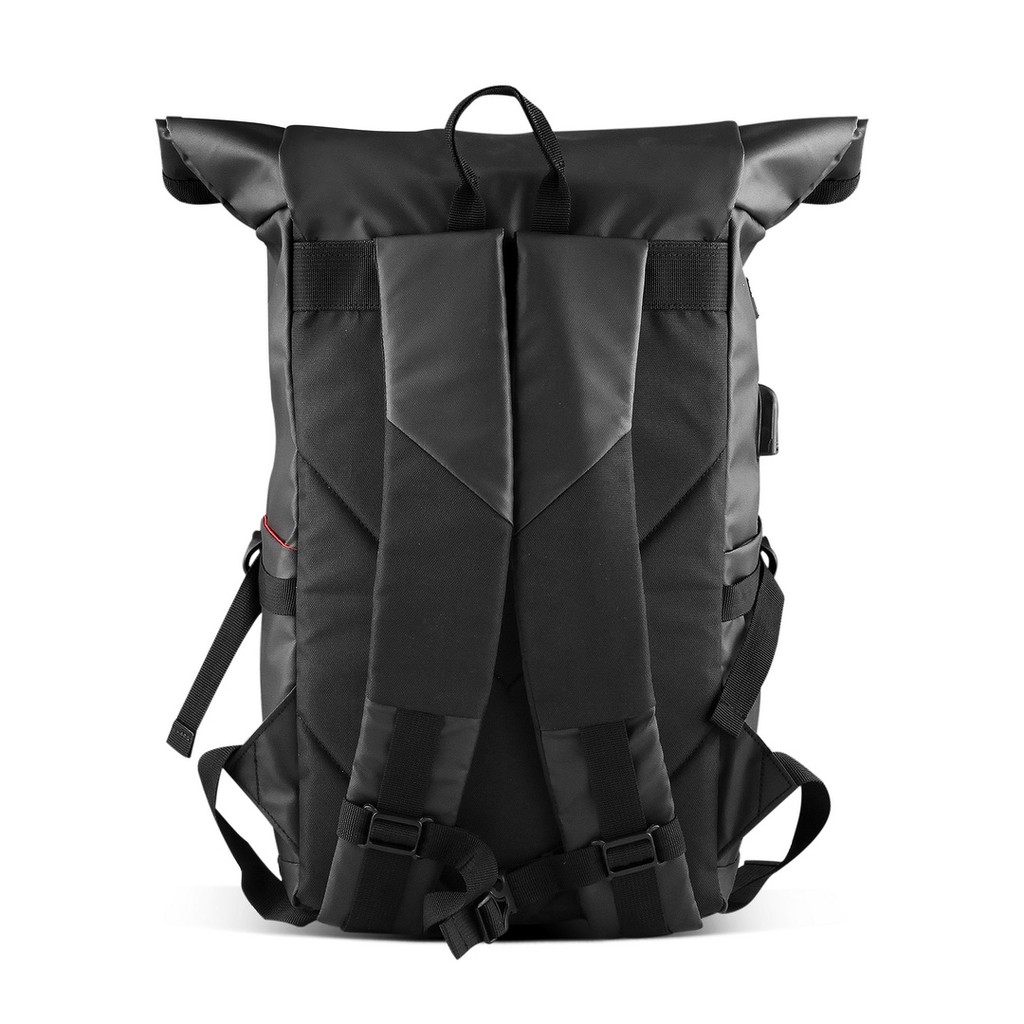 Tas Ransel Backpack Buffback Xander.