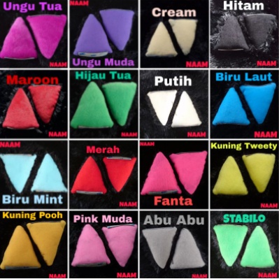 /Kuping kucing helm neko|Kuping kucing helm|Kuping Kucing Helm / Hiasan Helm / Sepasang Kuping kucin