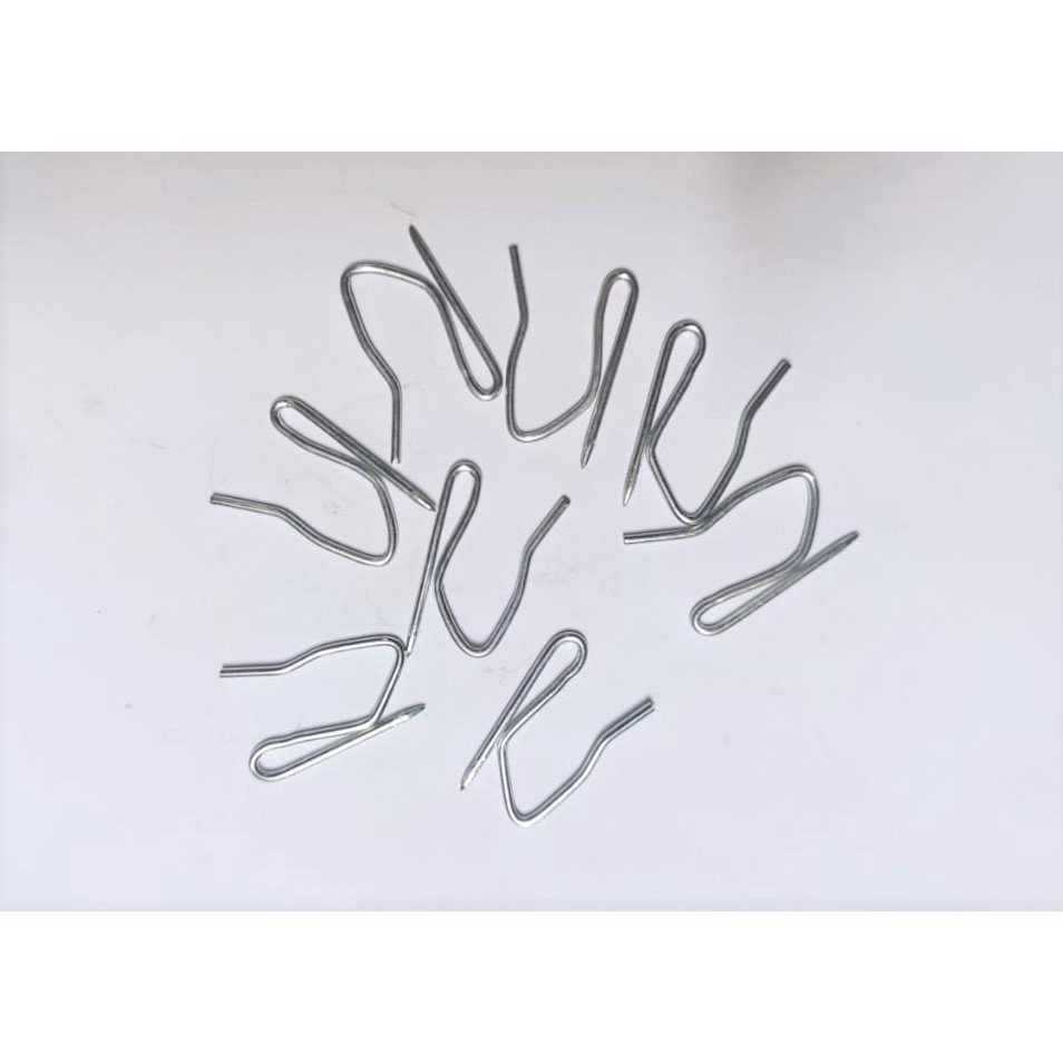 KAWAT/BESI/PENGAIT KAWAT/GORDEN/CANTOLAN GORDEN TERMURAH