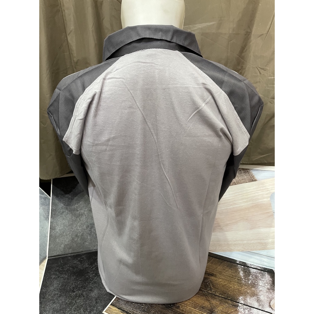 Kaos Tactical | Kaos BDU | Kaos Tactical Katun | Kaos Combat Tactical Abu