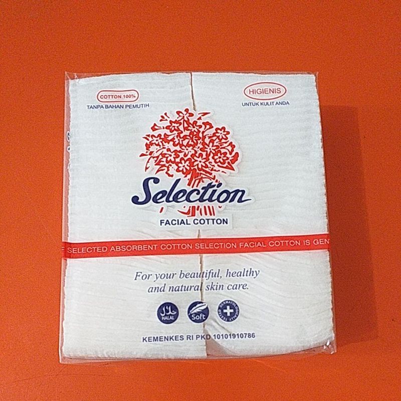 Kapas perawatan kecantikan,kapas kecantikan,kapas muka,selection