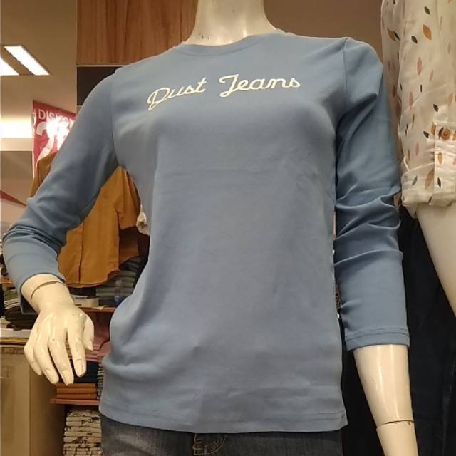 Dust Jeans Original 71517