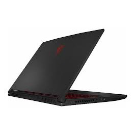 NOTEBOOK MSI GAMING GF65 10SDR INTEL CORE i7