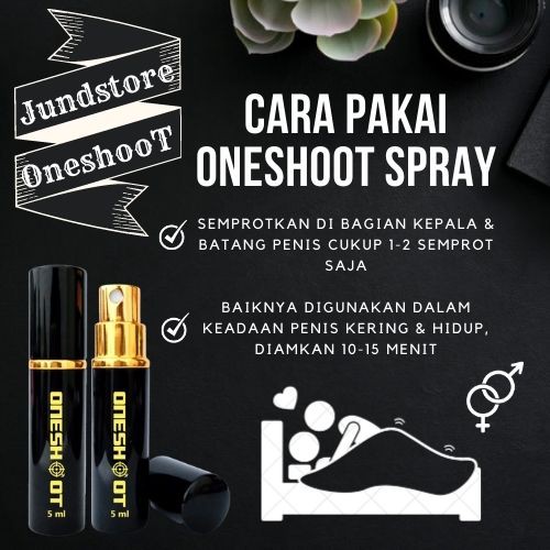 Obat Kuat Pria, Kesehatan Pria - Seksual, Perangsang Seksual Wanita Asli, Obat Kuat Pria Tahan Lama-6