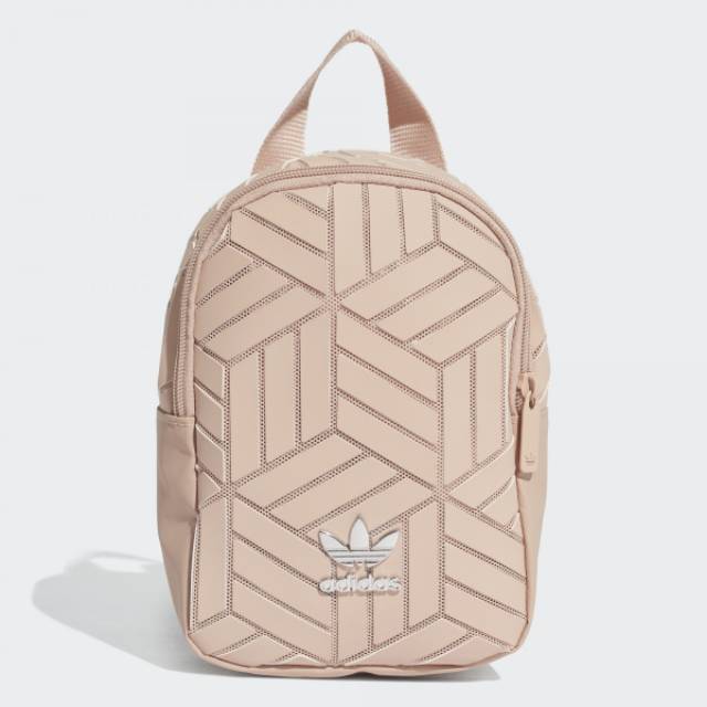 adidas mini backpack 3d ORI