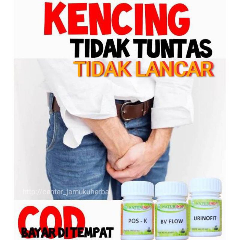 HERBAL URINOFIT OBAT SPECIAL GINJAL.OBAT SAKIT GINJAL.SALURAN KENCING.HERBAL NATURINDO FRESH