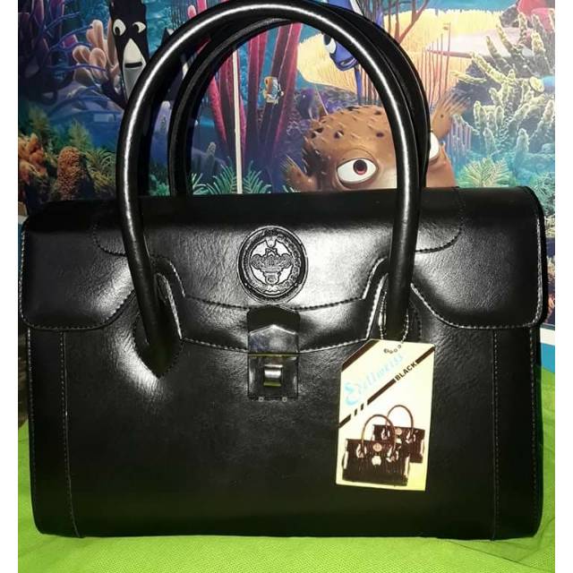 Tas giat Persit/ tas PSK