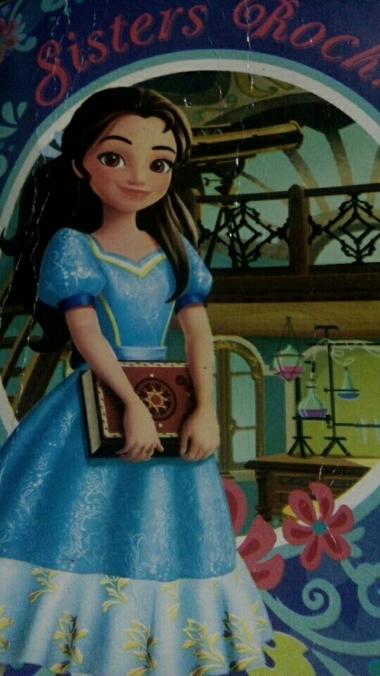 Cetak Foto Ukuran Ktp Murah Medan Ukrn 5,4 X 8,6 Cm