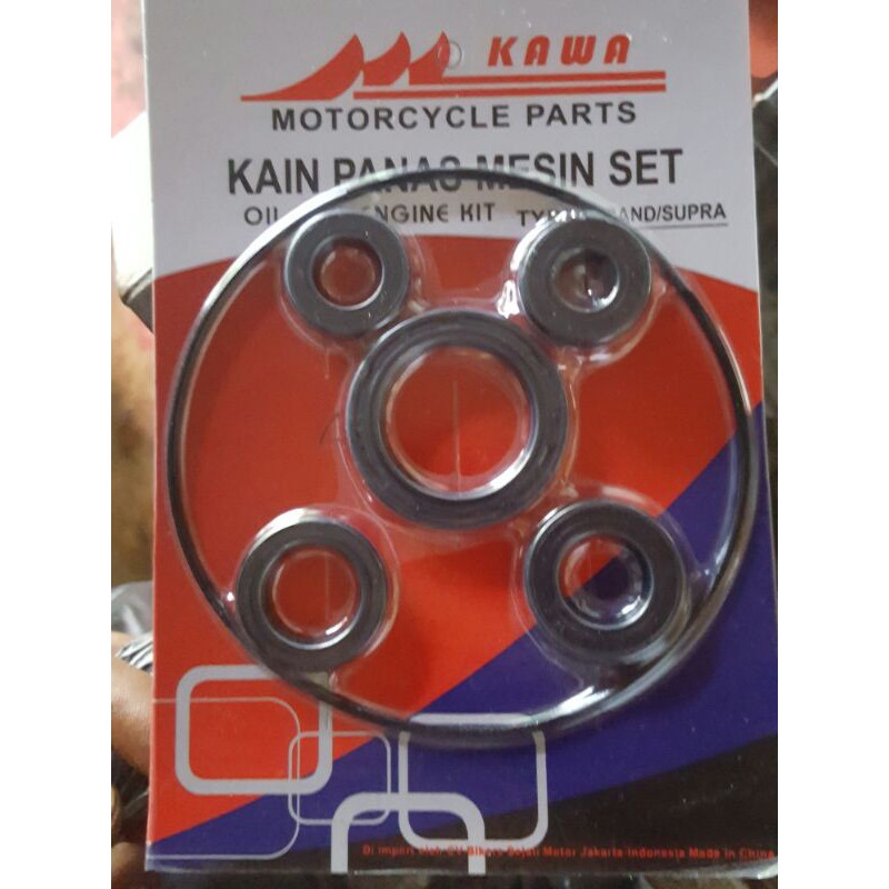 paket hemat siel magnet honda grand supra atau c series