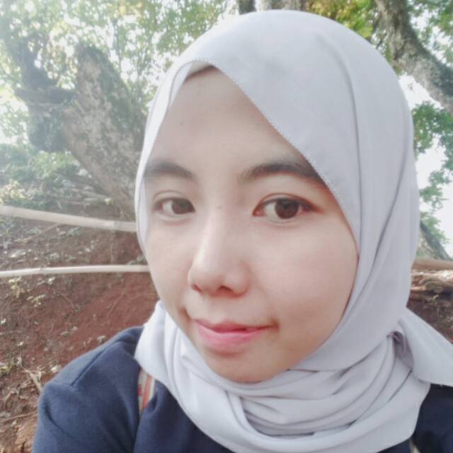 siti_kulsum28