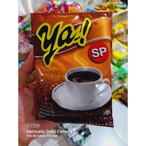 

KOPI YA