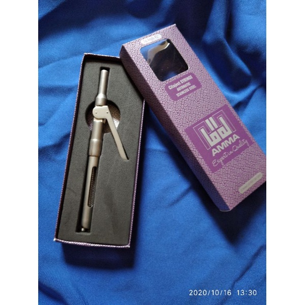 Sitojet /cytoject beli 1 gratis 1