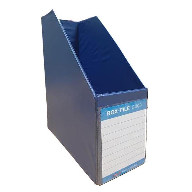 

Product Terpopuler QnQ BOX FILE LIPAT TYLO C-308 JUMBO / RAK STAND C 308 WARNA HITAM BIRU Harga@grosir
