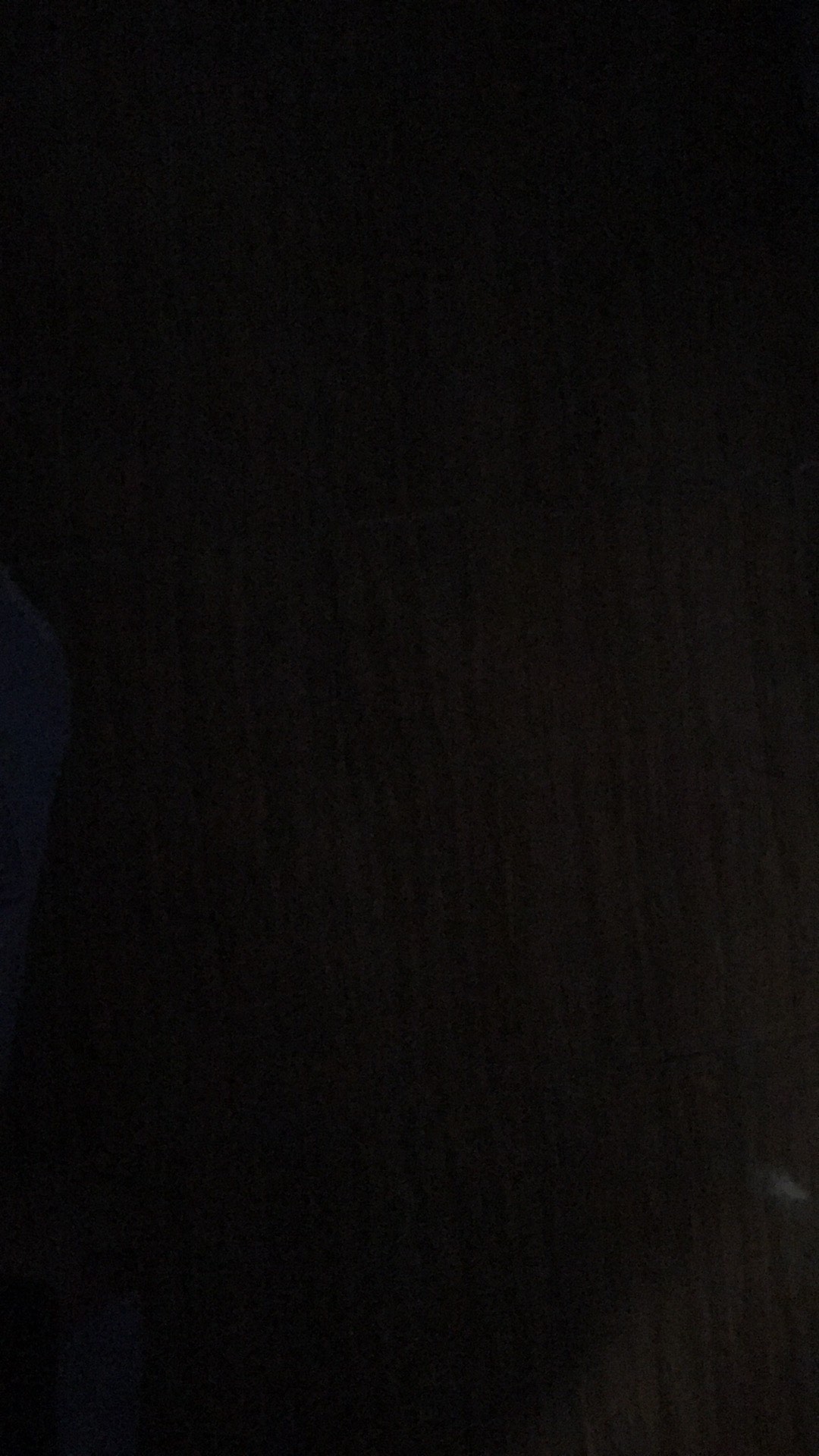 Sabun Cuci Piring Snap Clean 4 Liter Dishwashing Termurah