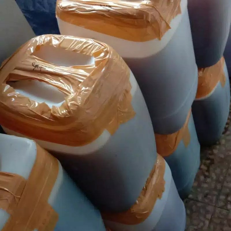 

Madu Multi/Randu Isi Bersih 30kg