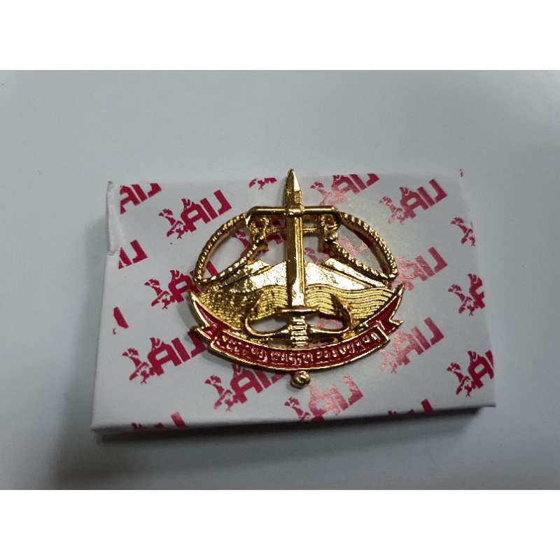 wing yudhawastu | wing yudawastu | brivet infanteri | wing infanteri