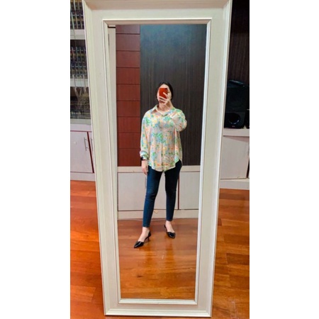 Kemeja HEAHA Bangkok