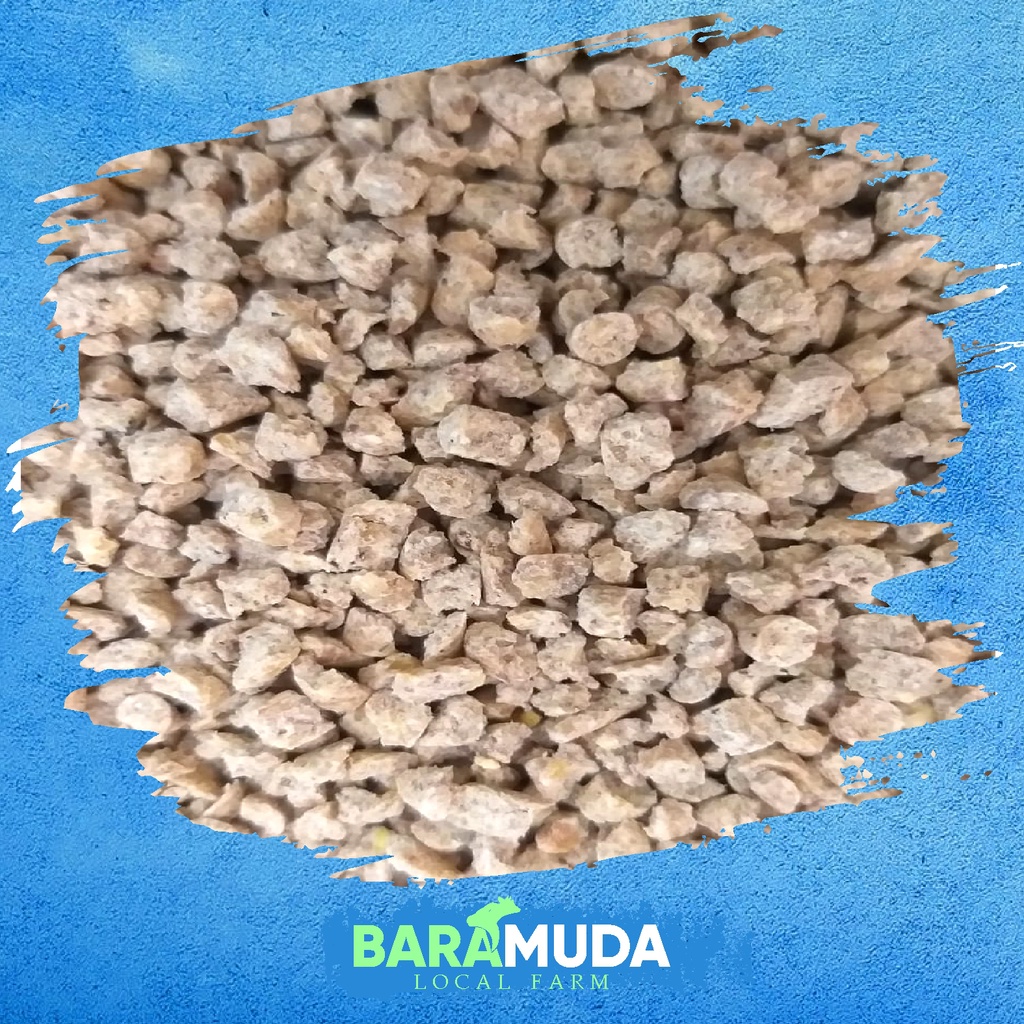 Malindo Sentrat Ayam | Pakan Ayam