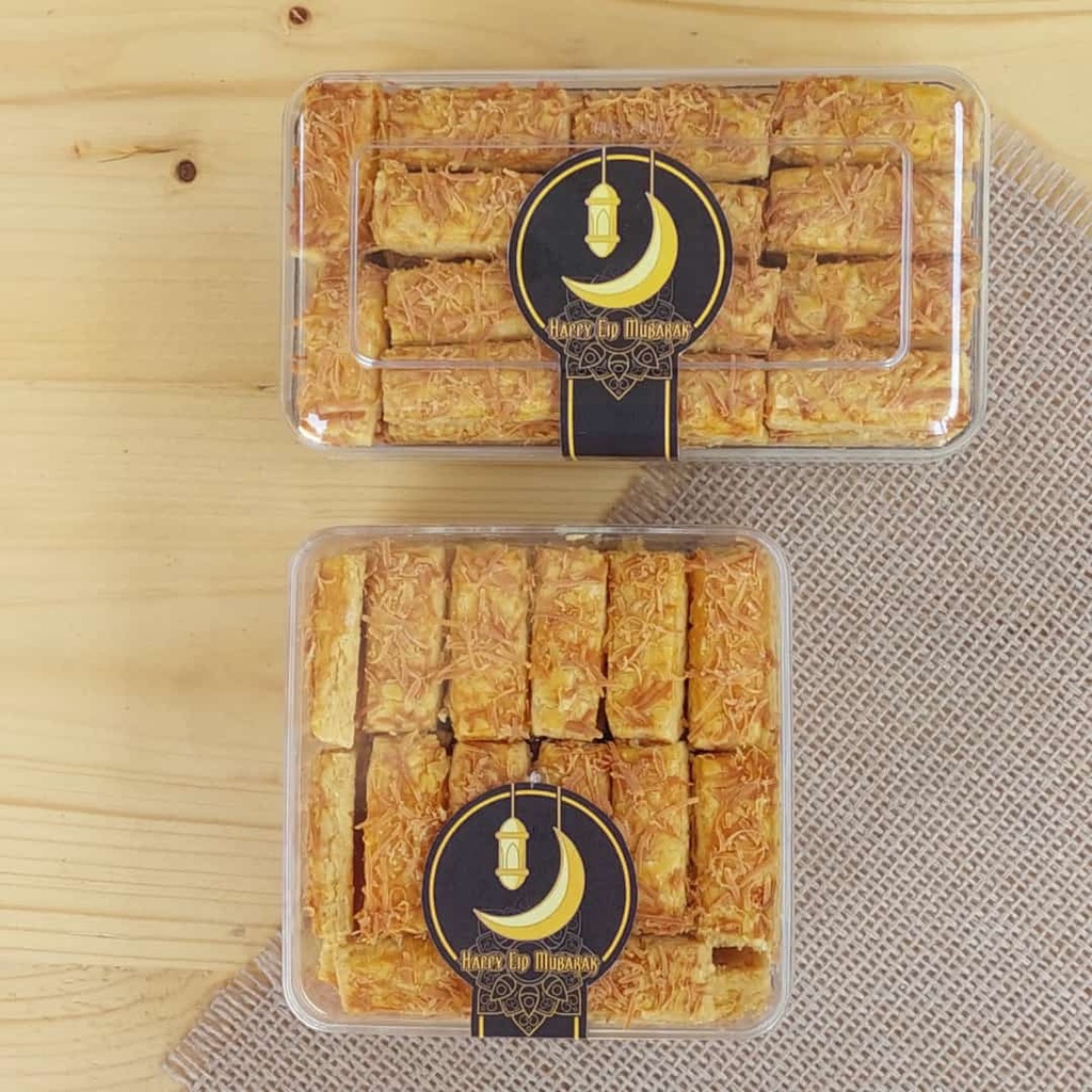 

Katengel, Kue lebaran premium, kue lebaran home made