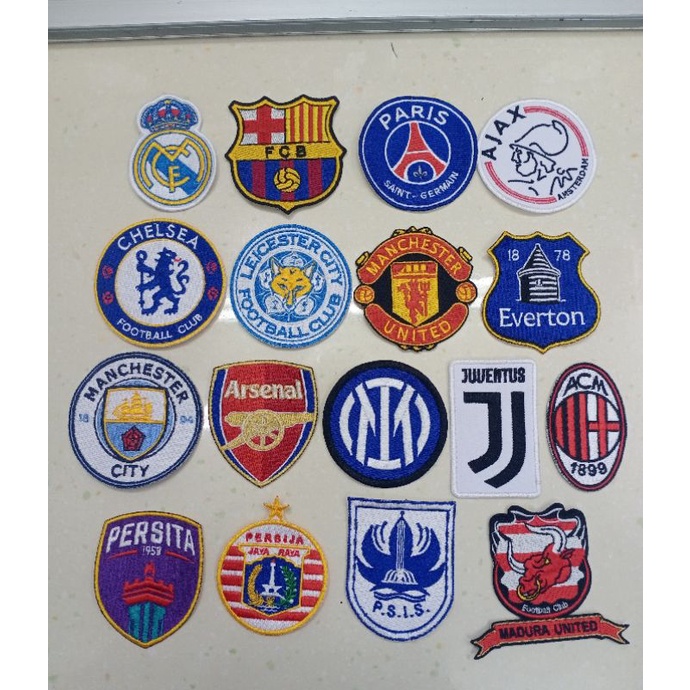 Bordir logo custom|bordir komputer