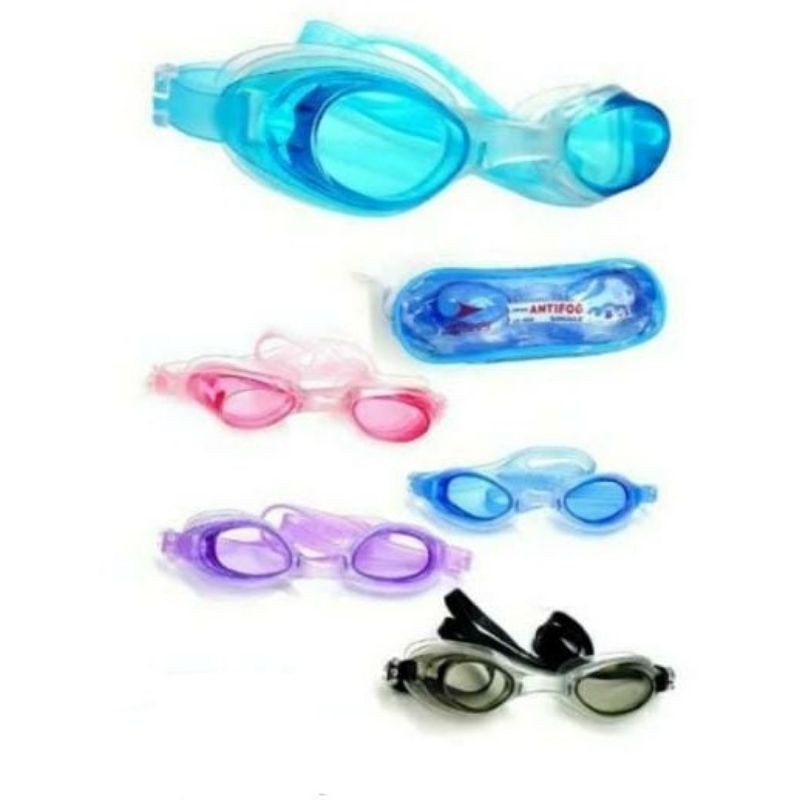 KACAMATA RENANG ANAK , KACAMATA RENANG DEWASA , KACAMATA RENANG MURAH , KACAMATA RENANG IMPOR