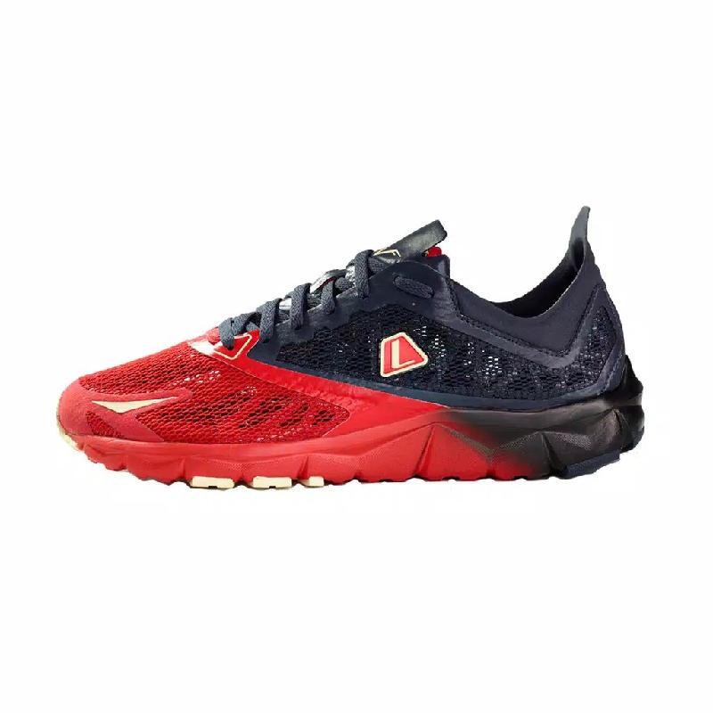 League Volans 2.5 Sepatu Lari Pria [102165660]