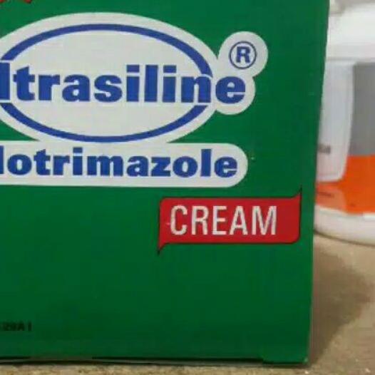 Salep Neo Ultrasiline 1 box ▲