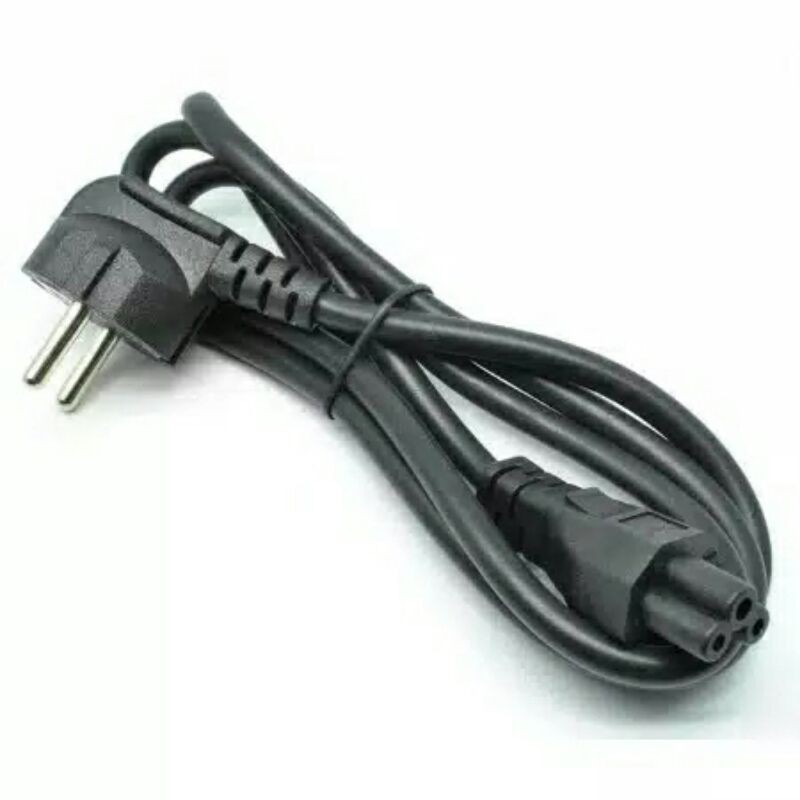 Charger casan Dell Latitude E6410 E6420 E6430 E6430s 19.5V 4.62A Original