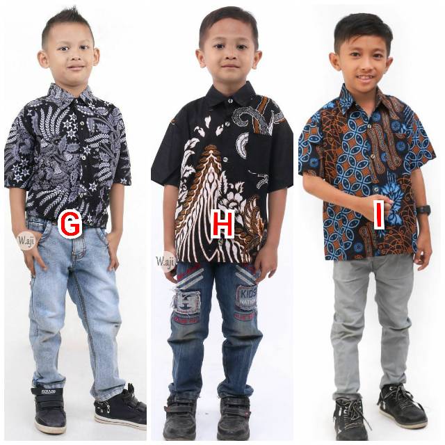 Maura Couple - Sania Ruffle Batik Couple Ori Ndoro Jowi DNT Garansi Termurah Shopee SELENDANG MERAK-1