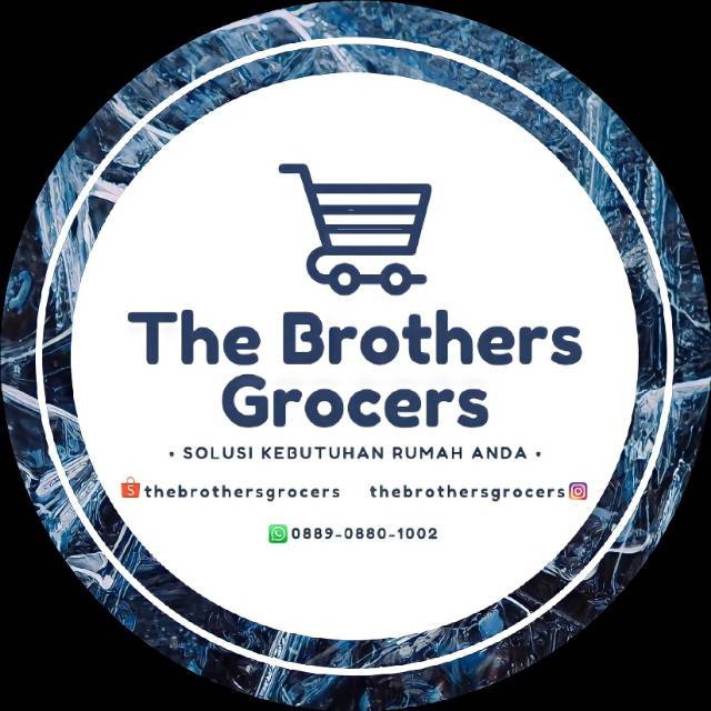 thebrothersgrocers