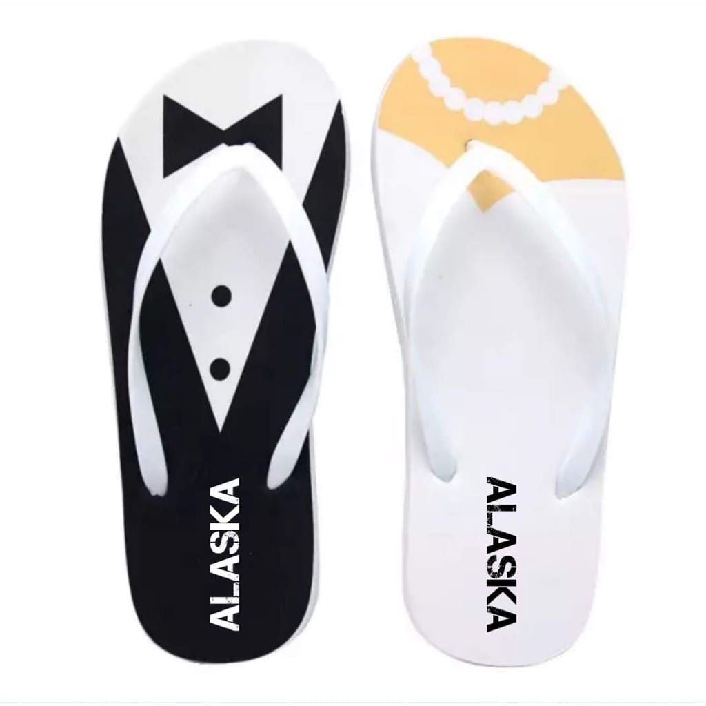 Sandal Jepit Wanita Kekinian Terlaris Sendal wanita dewasa terbaru termurah