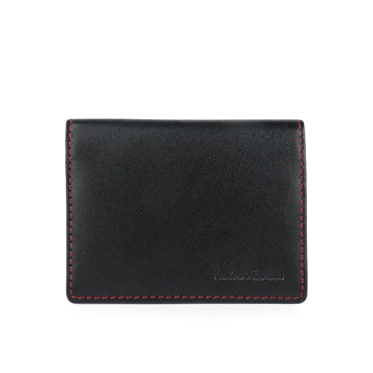 Dompet LOMBARDI GIOVANNI ORIGINAL 41811 Wallet Wanita Cewek