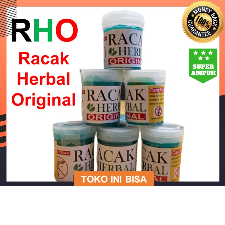 PEMBASMI CICAK TOKEK PALING AMPUH RACUN CICAK HERBAL ORIGINAL