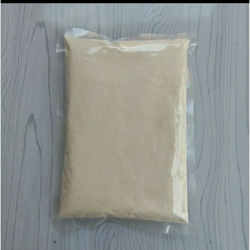 pasak bumi asli Kalimantan