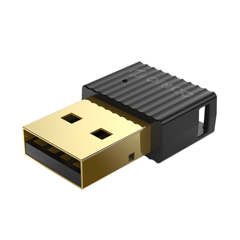 BLUETOOTH ADAPTER 5.0 USB ORICO BTA-508