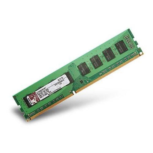 Memory RAM Kingston DDR3 4gb