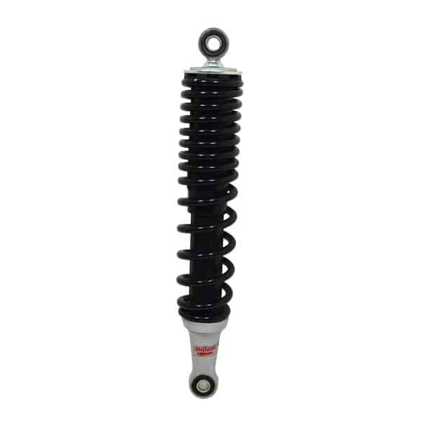 Shock Breaker Belakang (Cushion Assy RR) - Supra X 125 52400KTMN30