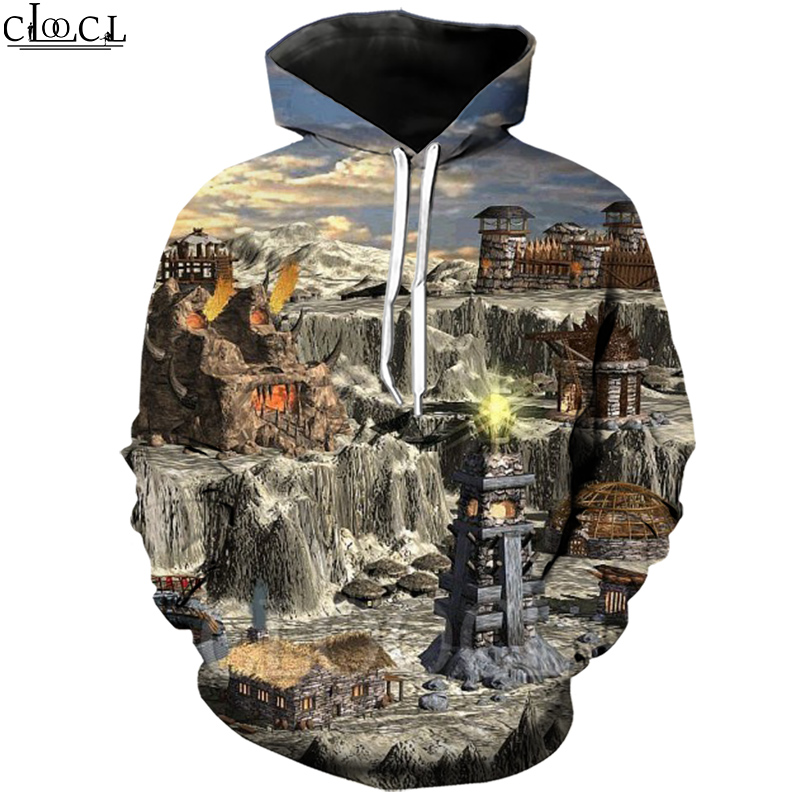 heroes of might and magic hoodie