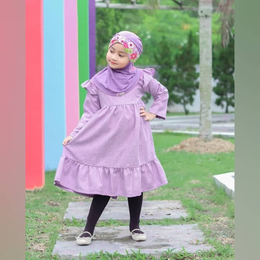 TUNIK ANAK PEREMPUAN USIA 7/8 TAHUN MAYSA TUNIK KIDS BAHAN KATUN SUPERNOVA ATASAN ANAK PEREMPUAN UMUR 7-8 TAHUN PAKAIAN MUSLIM ANAK PEREMPUAN LONG TUNIK ANAK PEREMPUAN TERBARU FASHION MUSLIM ANAK TUNIK ANAK CEWEK BAJU MUSLIM ANAK PEREMPUAN TUNIK KIDS