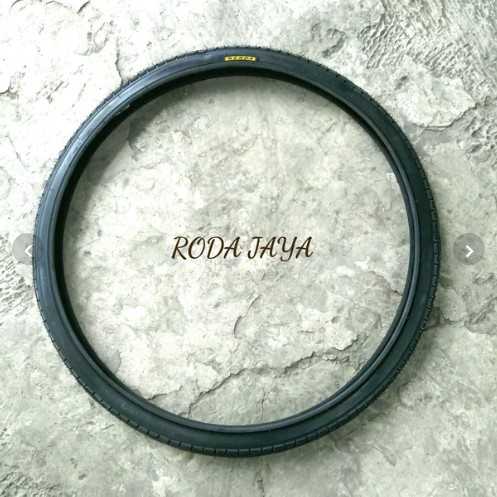 BAN LUAR SEPEDA KENDA 26x1.25