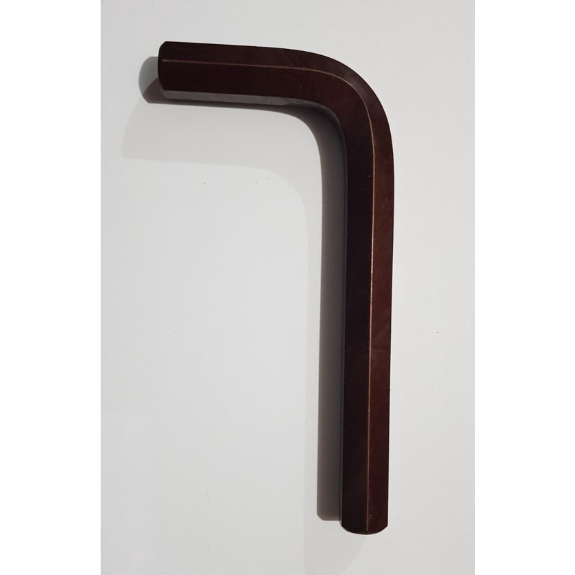 KUNCI L 17mm AMERICAN TOOL/ KUNCI L UK 17mm