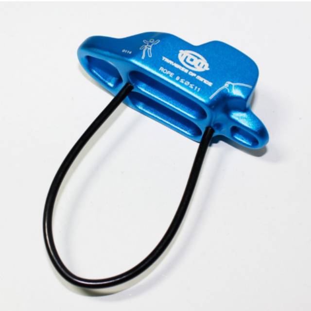 Consina Reverso 1 Blue