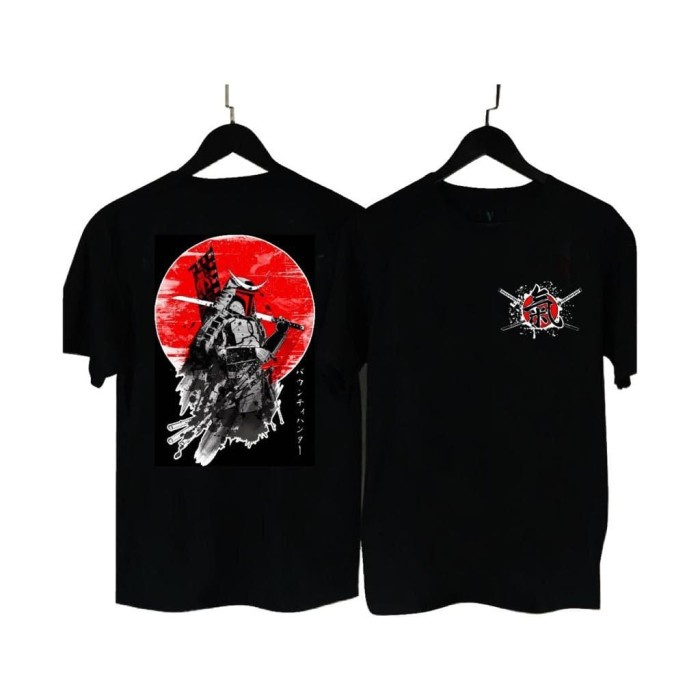 MS. - BF022  Baju Kaos kickchick king korea kopi pull and bear polo ktm  lacoste lining los dol lois