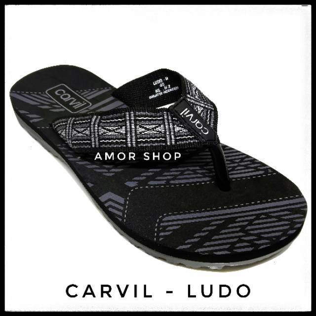 SANDAL PRIA SENDAL PRIA SANDAL COWOK SANDAL CASUAL SANDAL ARDILES ORIGINAL