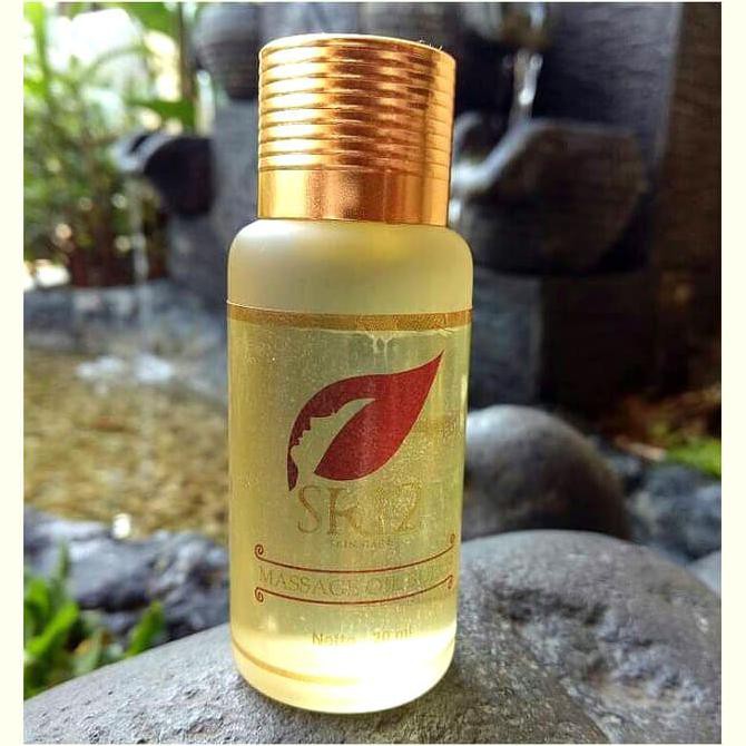 Minyak Zaitun Minyak Bulus Harga Minyak Zaitun Pembesar Payudara Susu Putih Asli Shopee Indonesia