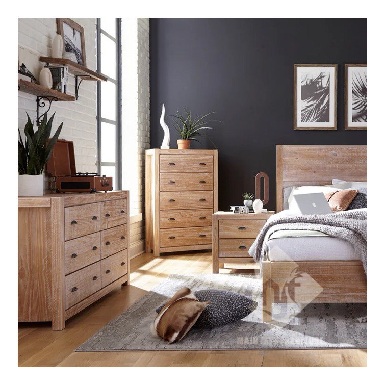 Set tempat tidur - set tempat tidur lemari dan meja rias