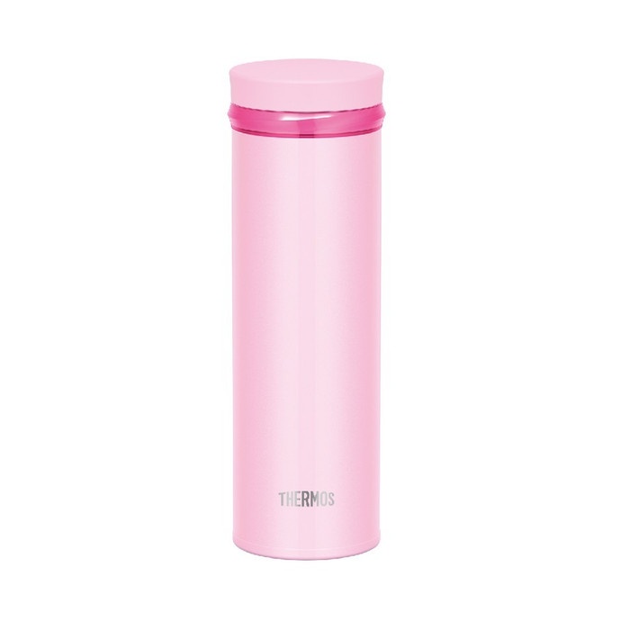 Thermos Tumbler Ultra Light 500ml JNO-501-LV JNO-501-RBY JNO-502-SHP  Termos