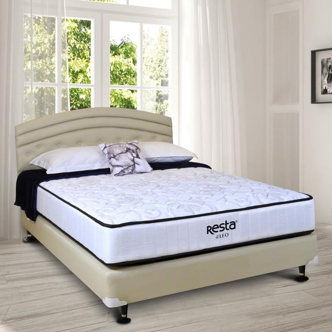 [Sale] Resta By Airland Leo Hanya Kasur [Terlaris]