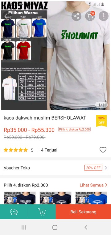 American Secure Gembok Anti Maling 50mm Short Termurah - 50 Mm Pendek